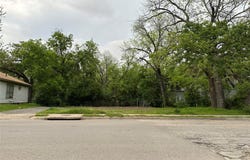 215 Bernard Street, Denton, TX 76201