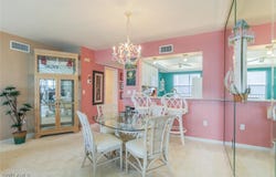 4431 Bay Beach Lane unit: 543, Fort Myers Beach, FL 33931
