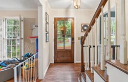 60 Camp Drive, Carrollton, GA 30117