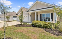 44 Secluded Circle, Freeport, FL 32439
