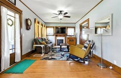 212 Vista Street, Traer, IA 50675
