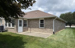 951 Plaza Drive, Martinsville, IN 46151