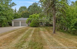 303 4 Mile Road NW, Comstock Park, MI 49321