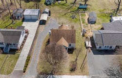 211 Valley Drive, Pigeon Forge, TN 37863