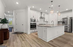 5121 Aster, Canton, GA 30114