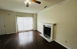 12264 Crestwood, Fayetteville, GA 30215