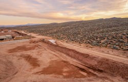 543 W Fox Tail Way, Ivins, UT 84738