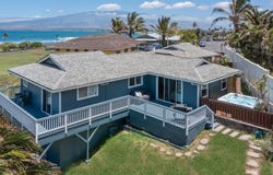 1442 N Hiahia Pl, Wailuku, HI 96793
