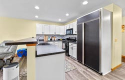 322 BLACKBIRD Street, NORTH FOND DU LAC, WI 54937