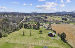 3477 Old Kentucky Road, Morristown, TN 37814