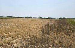 0 East Fork Road, Green Twp, OH 45159