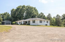 690 Lincoln Road, Otsego, MI 49078