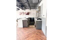 101 S Ohio Avenue, Sidney, OH 45365