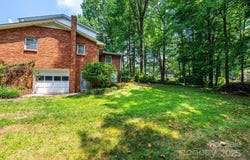 3781 Dover Street, Claremont, NC 28610