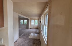 3110 Vine Street, South Bend, IN 46615-1941