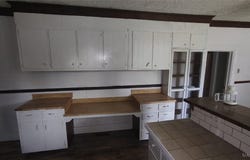 160 Market Street, Centreville, AL 35042