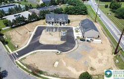 6645 Stein Way unit: 6639-6661, Lower Macungie Twp, PA 18062