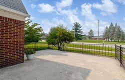 514 E Avon Road, Rochester Hills, MI 48307