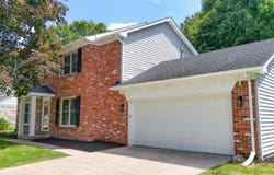 605 White Pine Drive, Noblesville, IN 46062