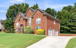 750 BROOKHAVEN DRIVE, ODENVILLE, AL 35120