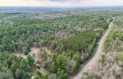 1641 20th Avenue, Arkdale, WI 54613