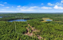 M9L45 NE NE Bluff Lane, Beddington, ME 04622