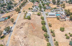 0 Stevens #101, Lake Elsinore, CA 92530