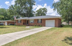 404 Carolina Avenue, New Ellenton, SC 29809