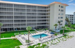 1150 TARPON CENTER DRIVE, VENICE, FL 34285