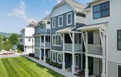 916 Islander Way, Chattanooga, TN 37402