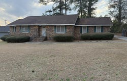 2345 Broughton Street, Orangeburg, SC 29115