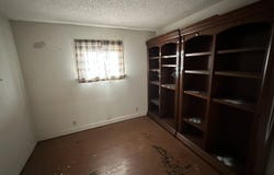 960 NE Maple St, Pullman, WA 99163