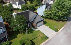 2163 Berryhill Circle SE, Smyrna, GA 30082