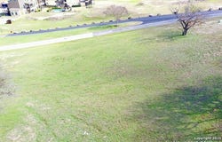 119 PINNACLE DR, New Braunfels, TX 78130
