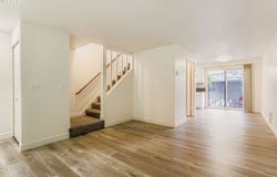 7940 SW FANNO CREEK DR, Portland, OR 97224