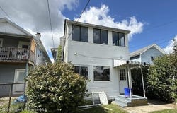 320 N Sumner Avenue, Scranton, PA 18504