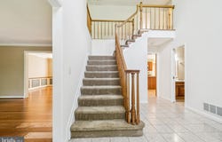 478 MOUNTAIN ROAD, CROWNSVILLE, MD 21032