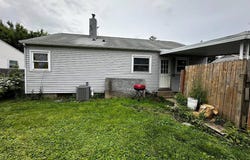 1307 Sunset Dr, Lafayette, IN 47905
