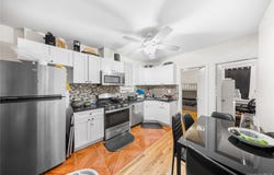 3628 215th Street, Bayside, NY 11361