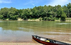 16292 County Road 303, Vienna, MO 65582