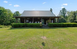 6797 New Gallatin Road, Adolphus, KY 42120