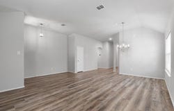904 Brighton Way, Burleson, TX 76028