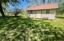 39988 Billy Blvd, Campbell, MO 63933