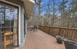 578 Saddleback Circle lot: 44, Sky Valley, GA 30537