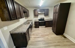 879 TULLY, Memphis, TN 38107