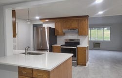 340 Robbins Avenue, Newington, CT 06111