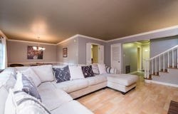 28 Kingsbridge Way, Little Rock, AR 72212