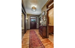 860 Prairie Meadows Drive, Hudson, WI 54016