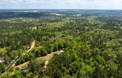 An County Road 104, ELKHART, TX 75839