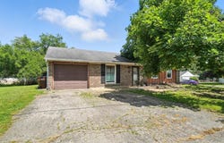 1000 Scarff Road, New Carlisle, OH 45344